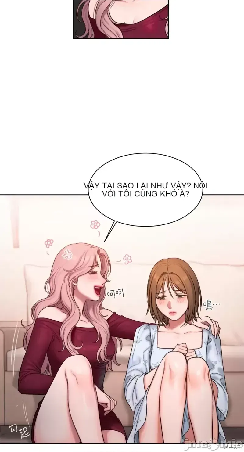 Ý tưởng xấu Nhật ký -- Chương 1-60