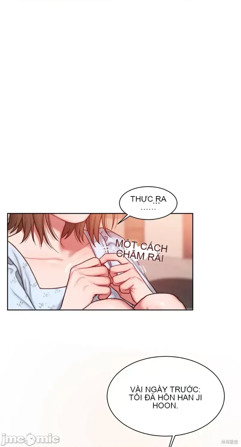 Ý tưởng xấu Nhật ký -- Chương 1-60