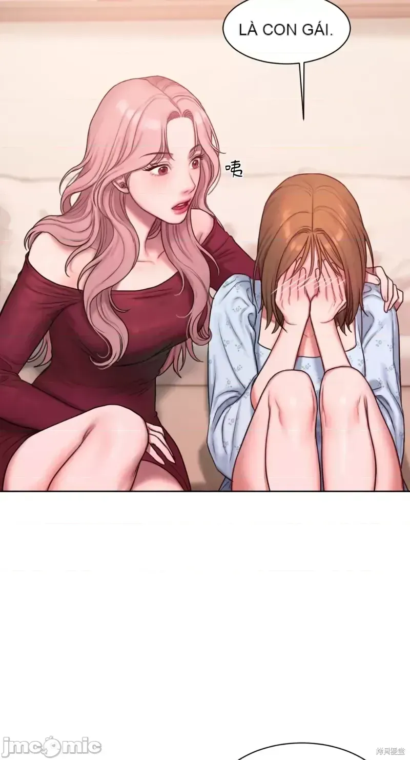 Ý tưởng xấu Nhật ký -- Chương 1-60