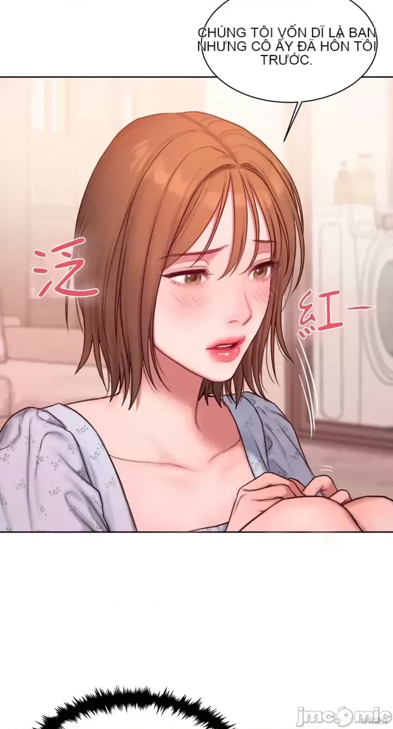 Ý tưởng xấu Nhật ký -- Chương 1-60