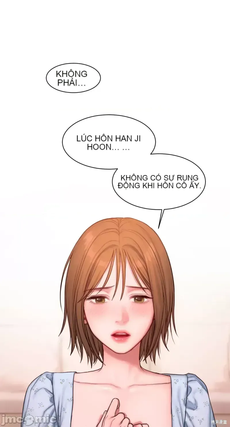 Ý tưởng xấu Nhật ký -- Chương 1-60