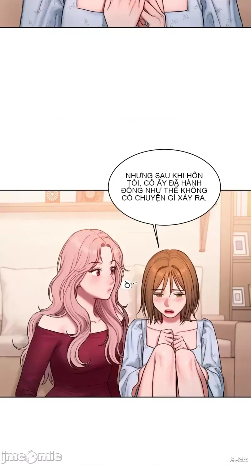 Ý tưởng xấu Nhật ký -- Chương 1-60