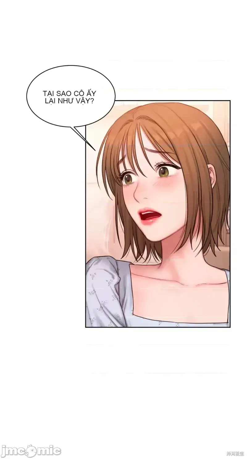 Ý tưởng xấu Nhật ký -- Chương 1-60