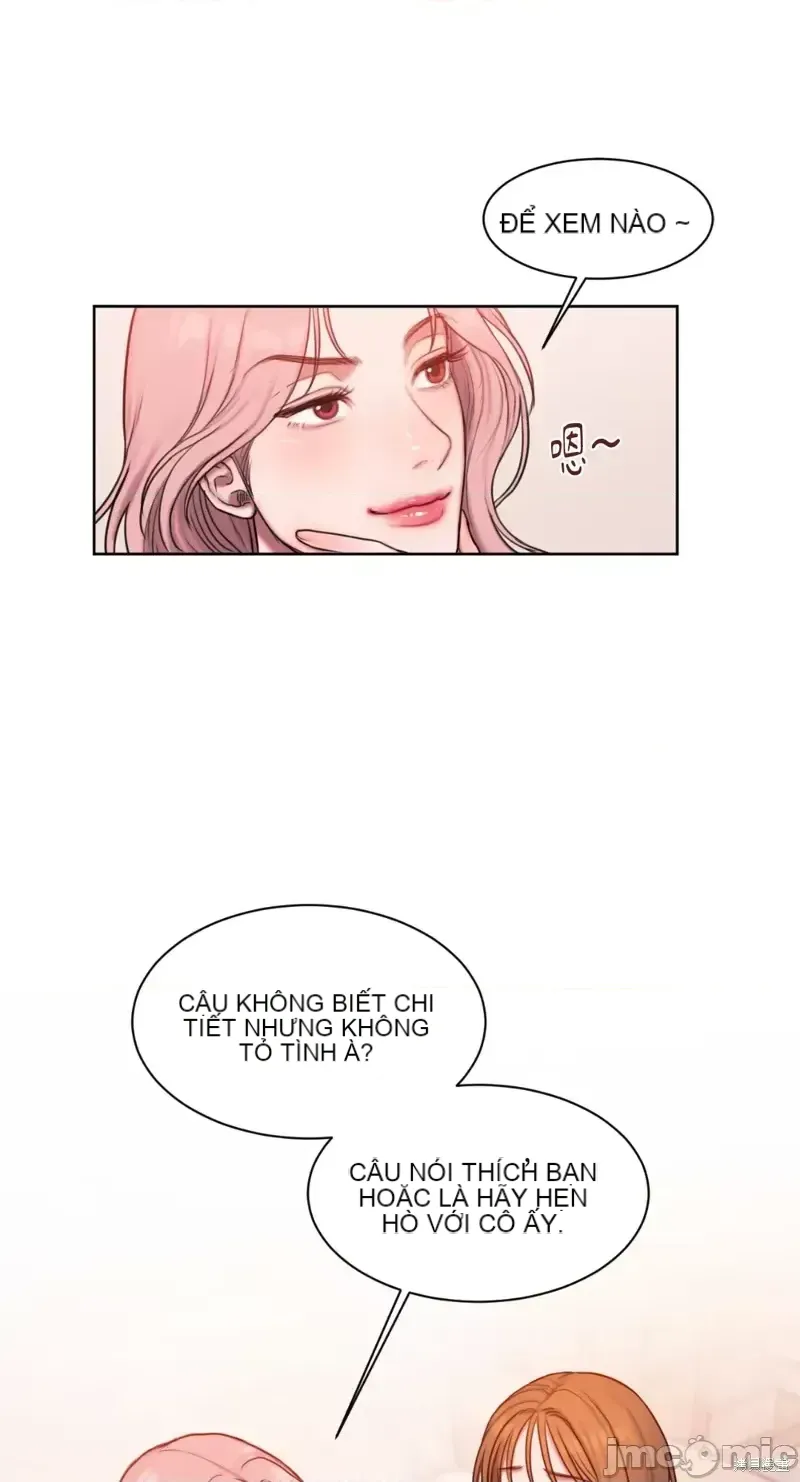 Ý tưởng xấu Nhật ký -- Chương 1-60