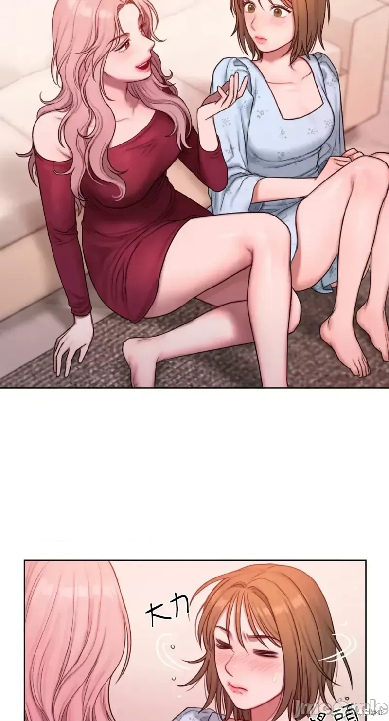 Ý tưởng xấu Nhật ký -- Chương 1-60