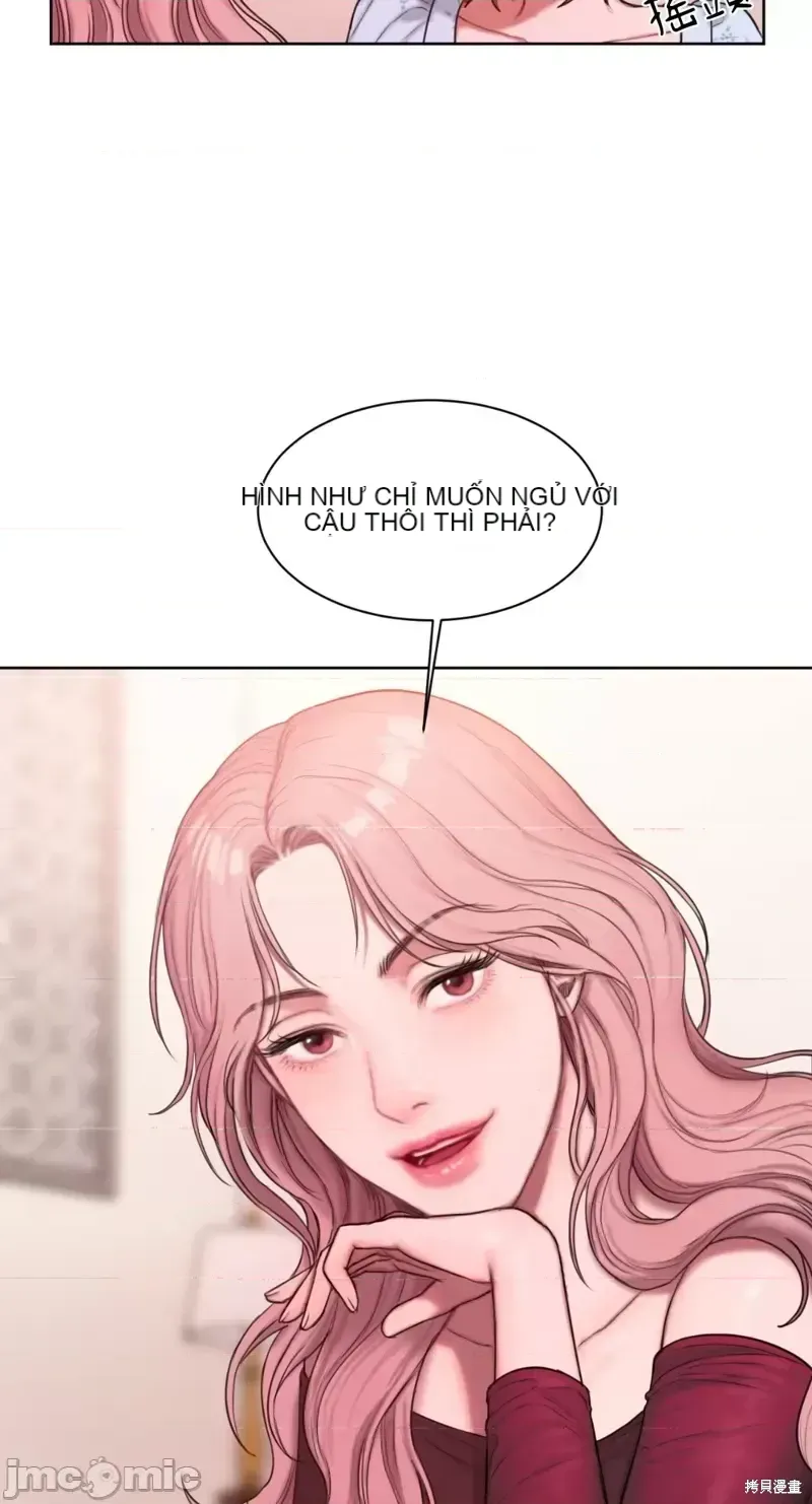 Ý tưởng xấu Nhật ký -- Chương 1-60