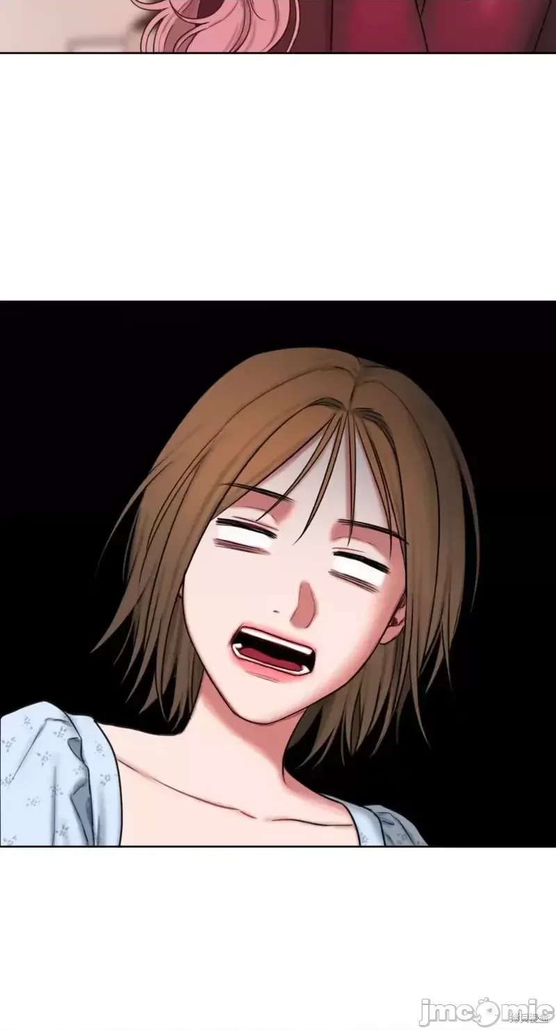 Ý tưởng xấu Nhật ký -- Chương 1-60