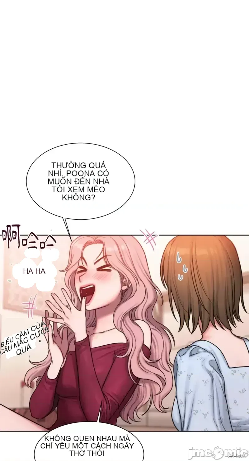 Ý tưởng xấu Nhật ký -- Chương 1-60