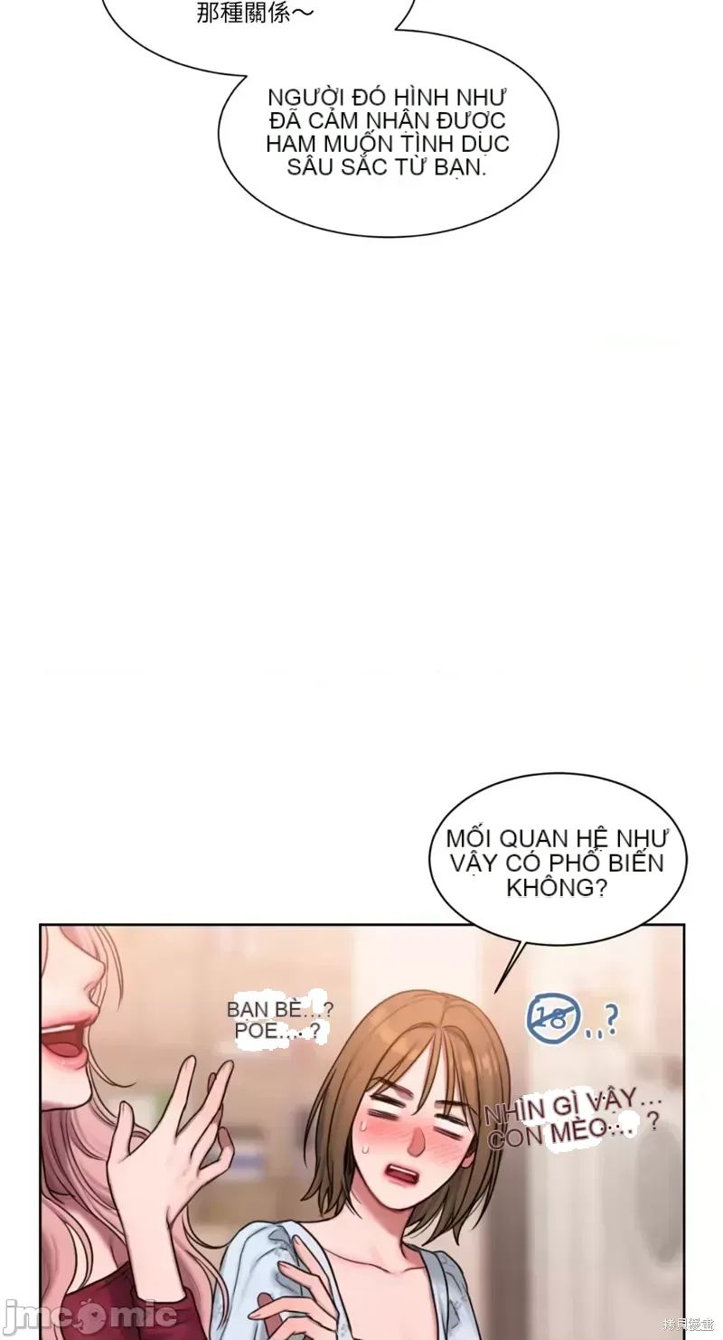 Ý tưởng xấu Nhật ký -- Chương 1-60