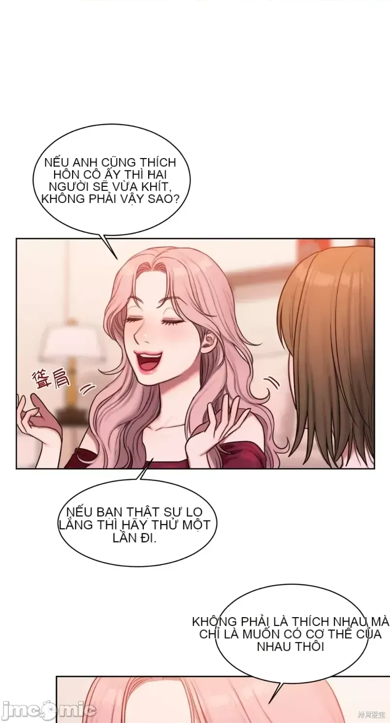 Ý tưởng xấu Nhật ký -- Chương 1-60