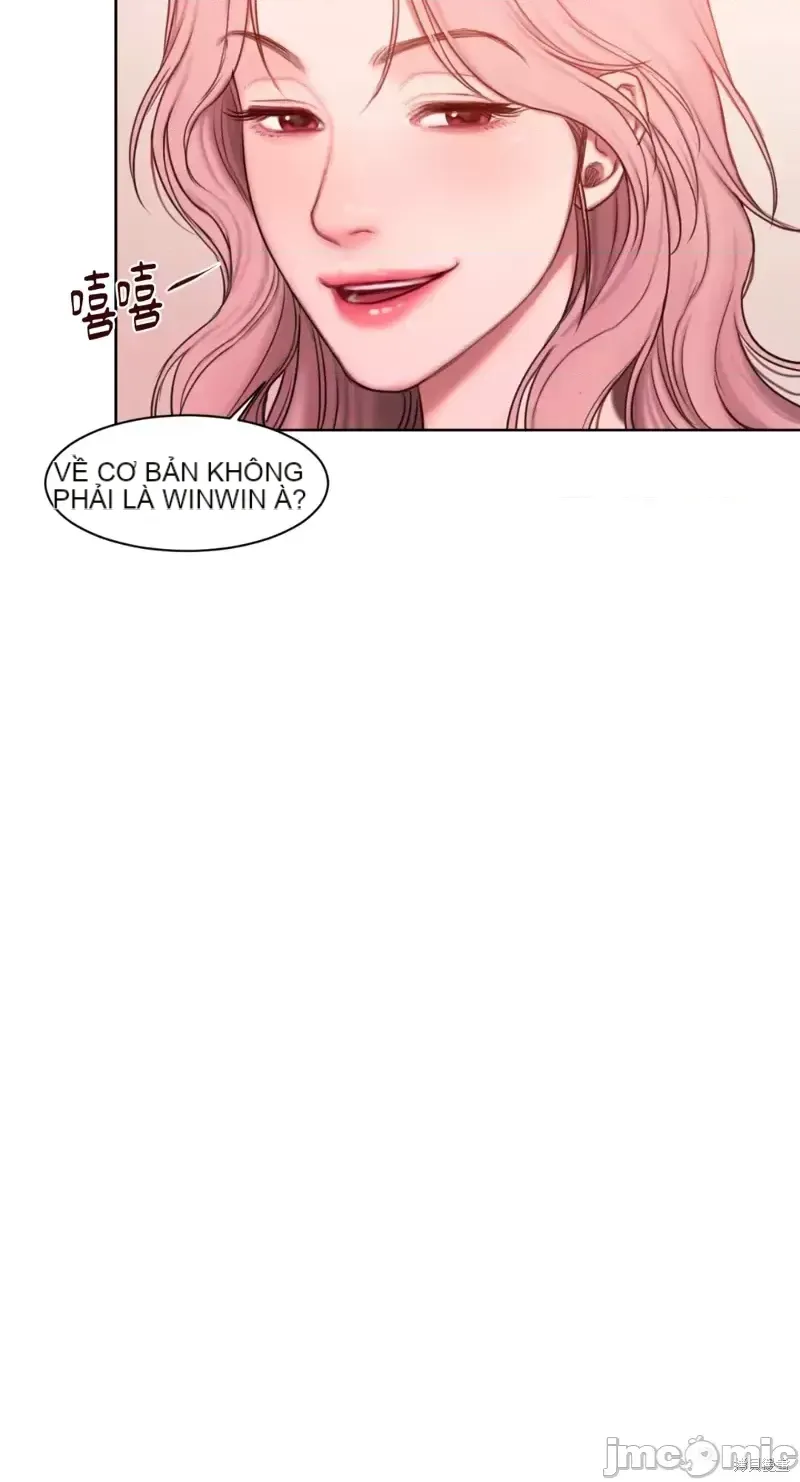 Ý tưởng xấu Nhật ký -- Chương 1-60