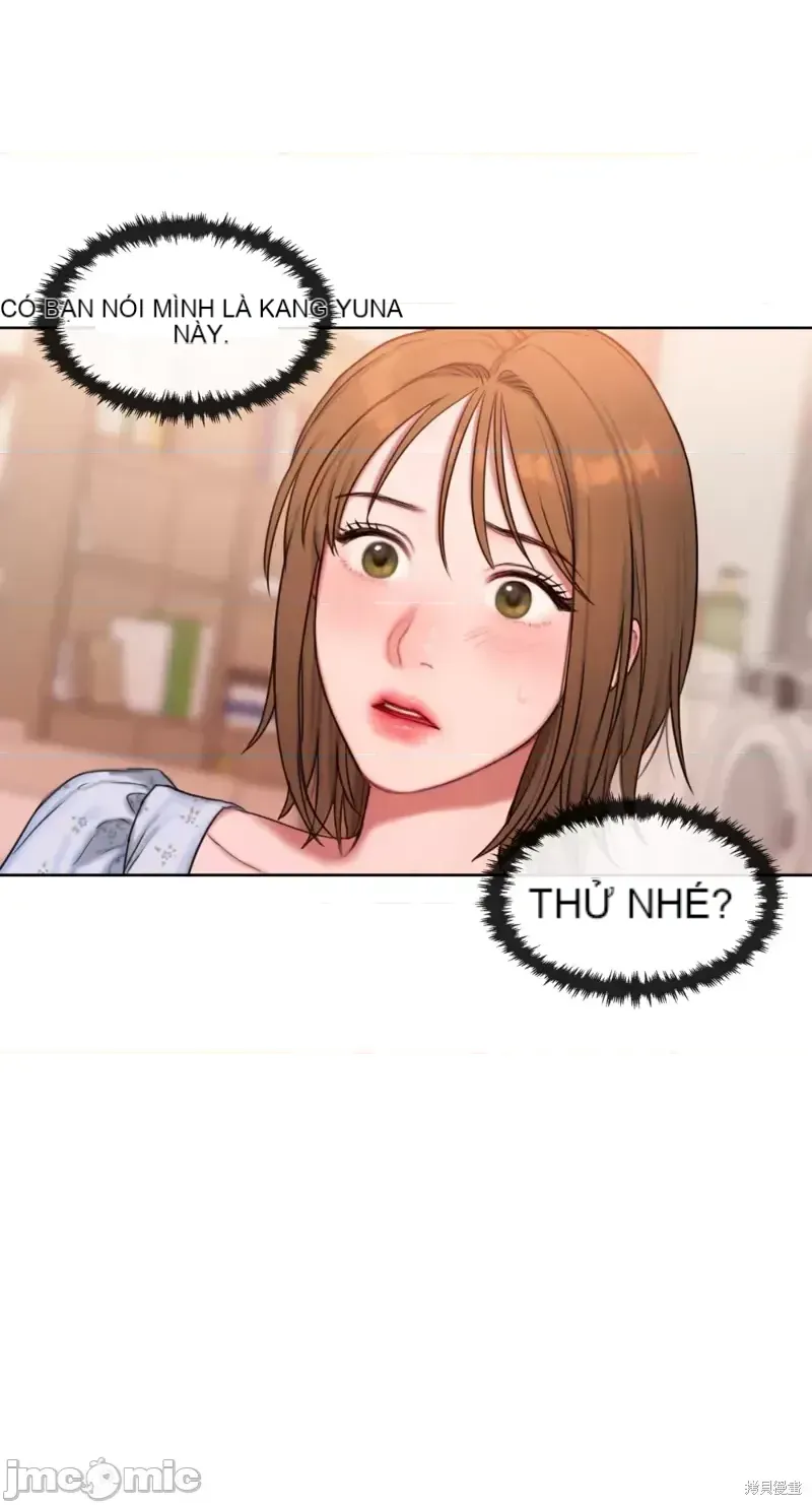 Ý tưởng xấu Nhật ký -- Chương 1-60