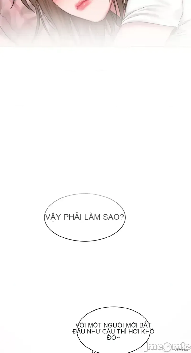 Ý tưởng xấu Nhật ký -- Chương 1-60