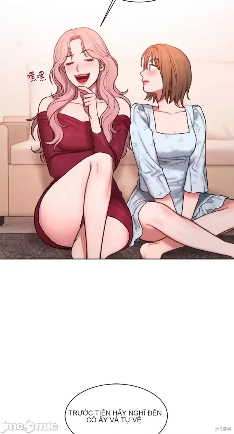 Ý tưởng xấu Nhật ký -- Chương 1-60