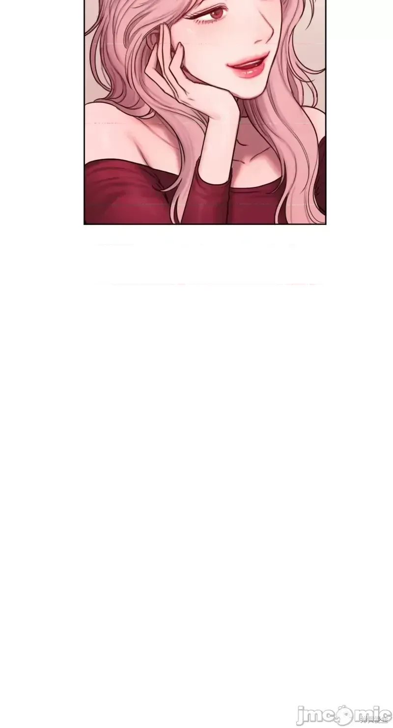 Ý tưởng xấu Nhật ký -- Chương 1-60