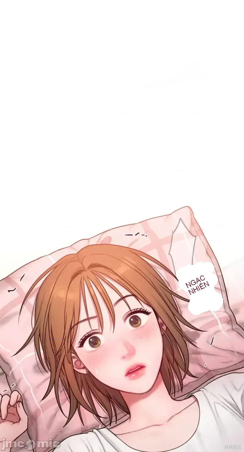 Ý tưởng xấu Nhật ký -- Chương 1-60