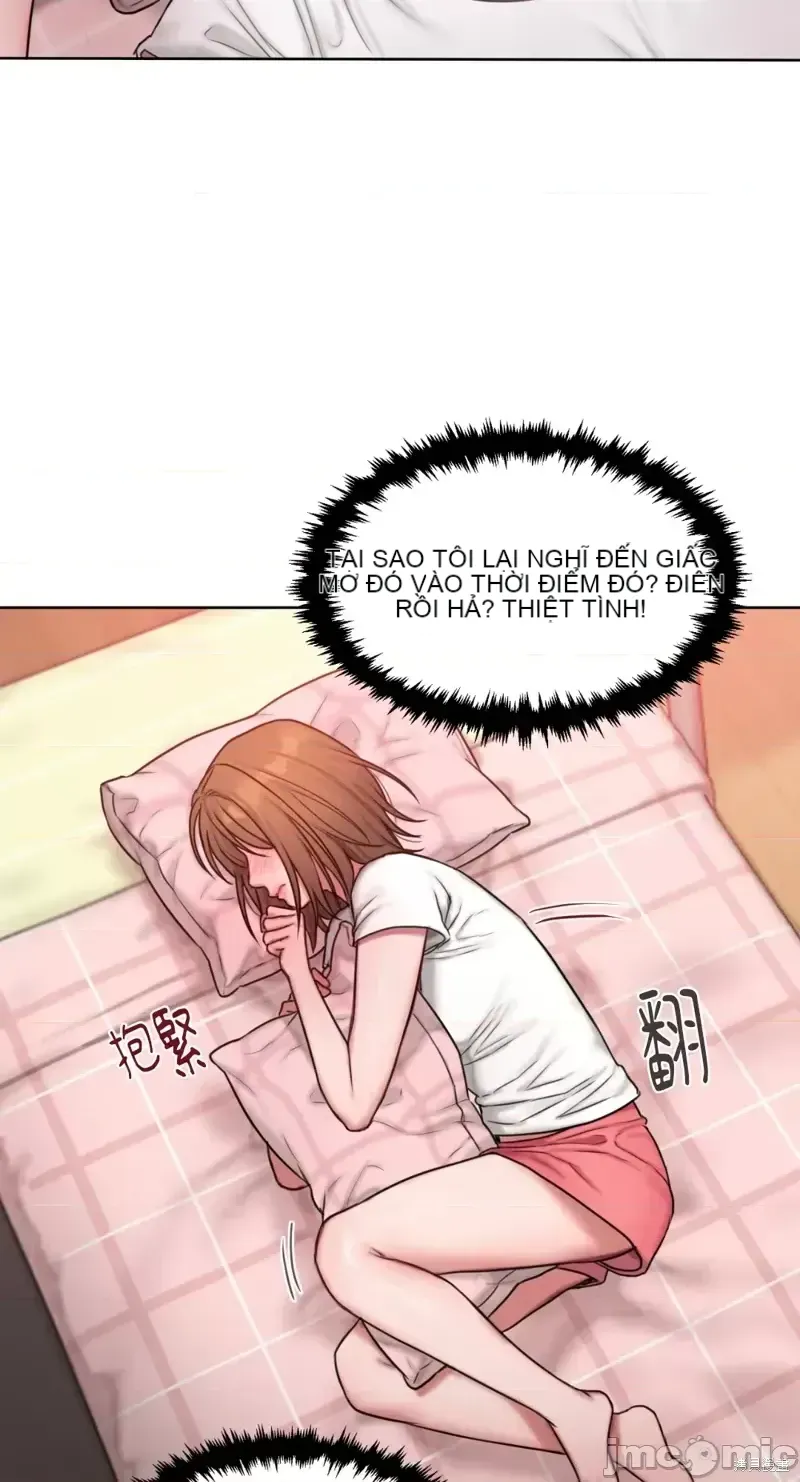 Ý tưởng xấu Nhật ký -- Chương 1-60