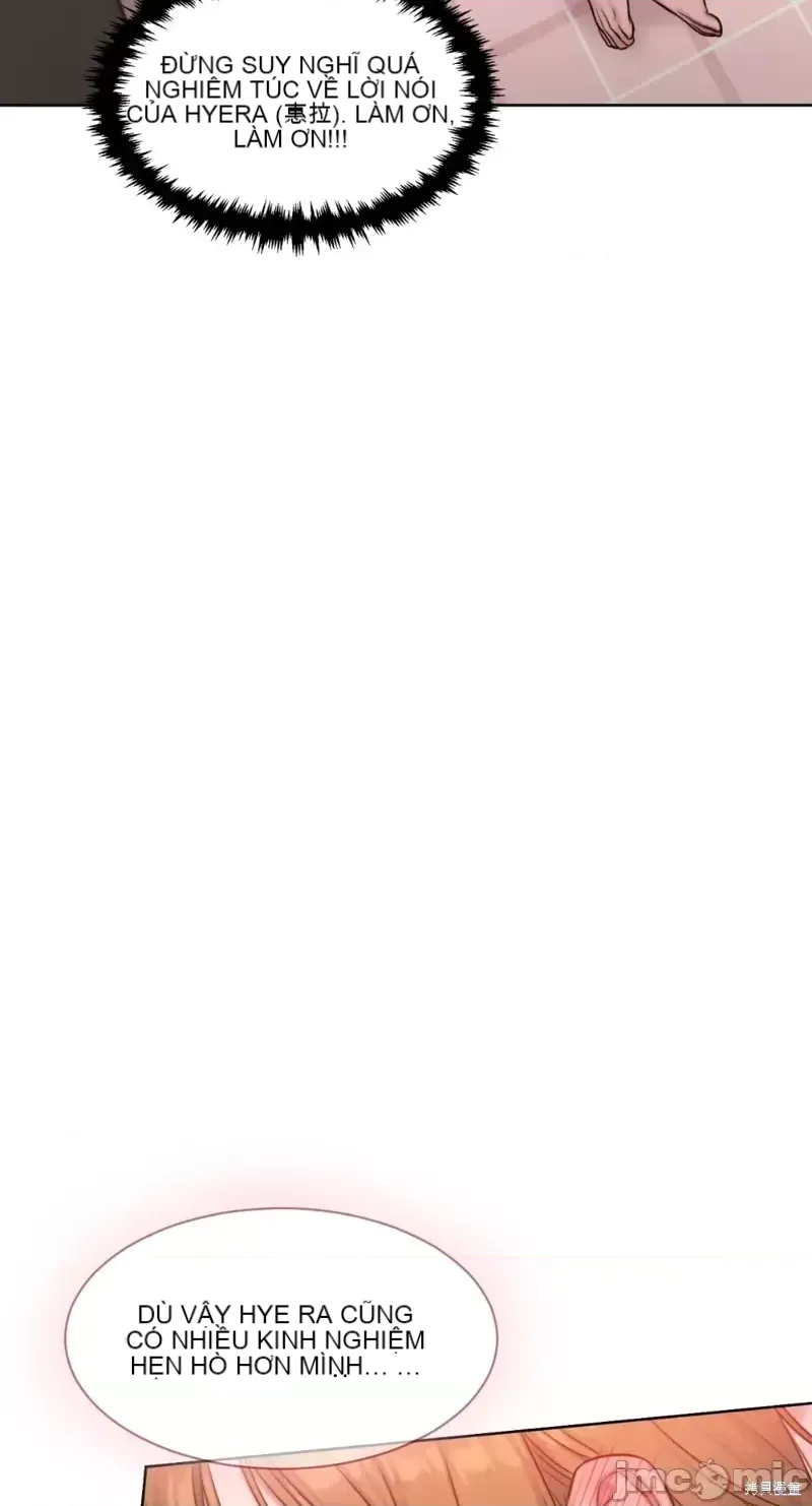 Ý tưởng xấu Nhật ký -- Chương 1-60