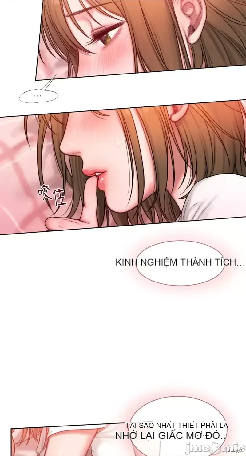 Ý tưởng xấu Nhật ký -- Chương 1-60