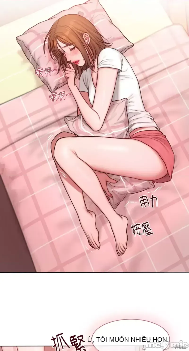 Ý tưởng xấu Nhật ký -- Chương 1-60