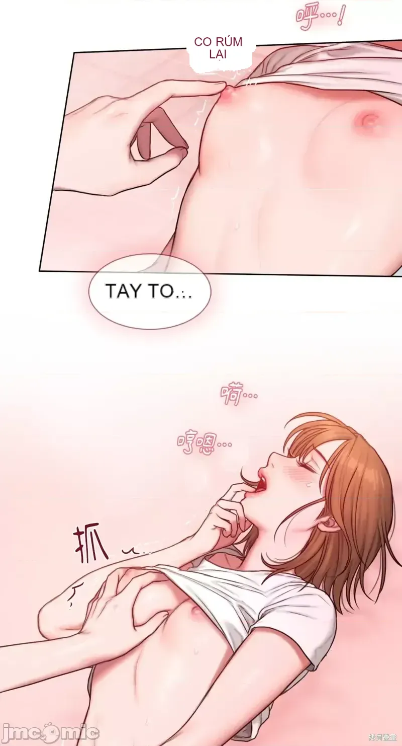 Ý tưởng xấu Nhật ký -- Chương 1-60