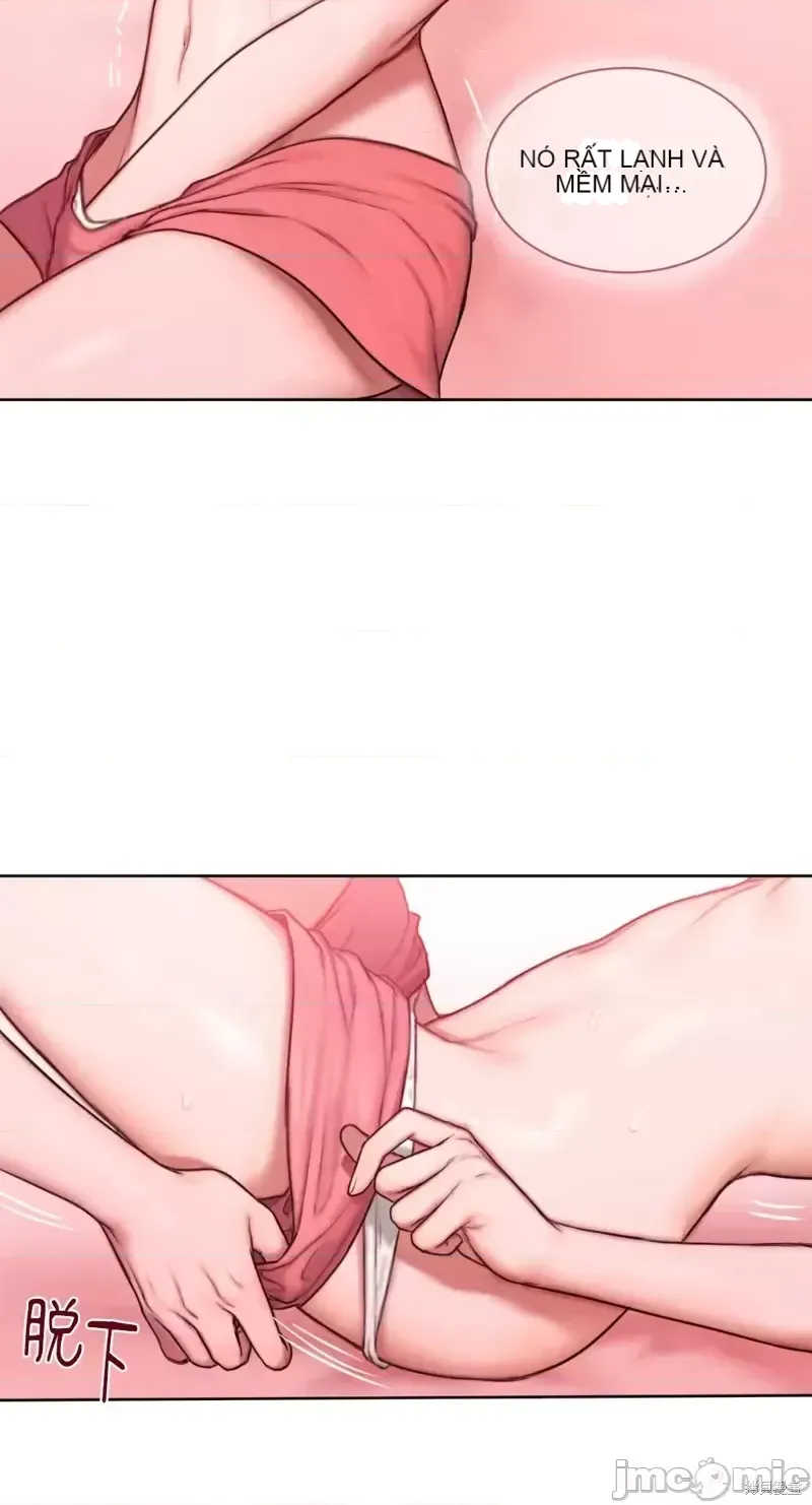 Ý tưởng xấu Nhật ký -- Chương 1-60