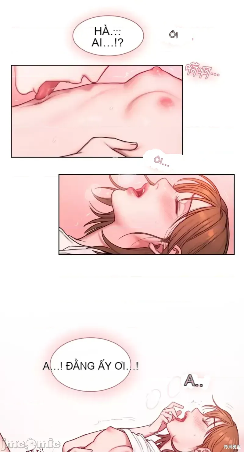 Ý tưởng xấu Nhật ký -- Chương 1-60