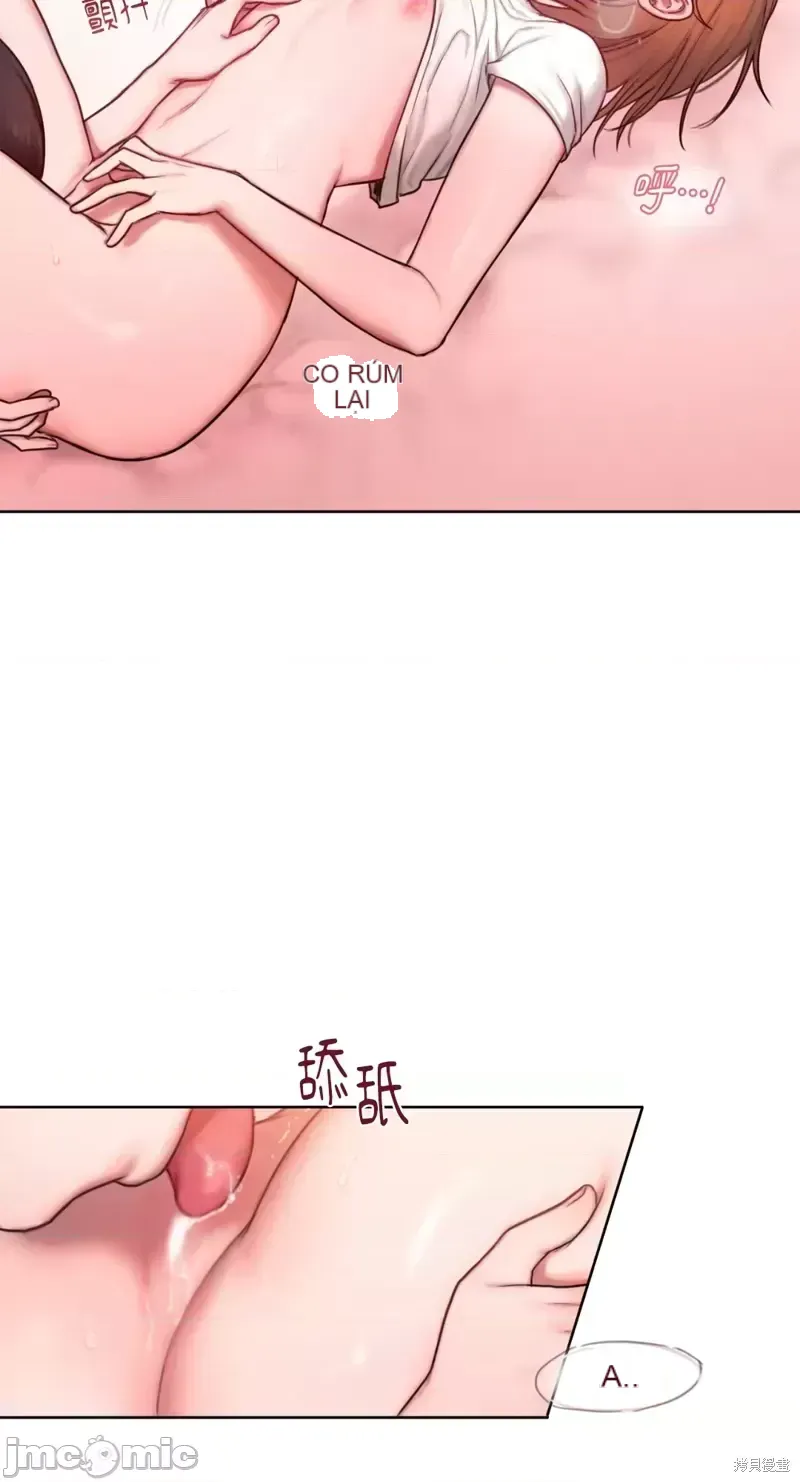 Ý tưởng xấu Nhật ký -- Chương 1-60