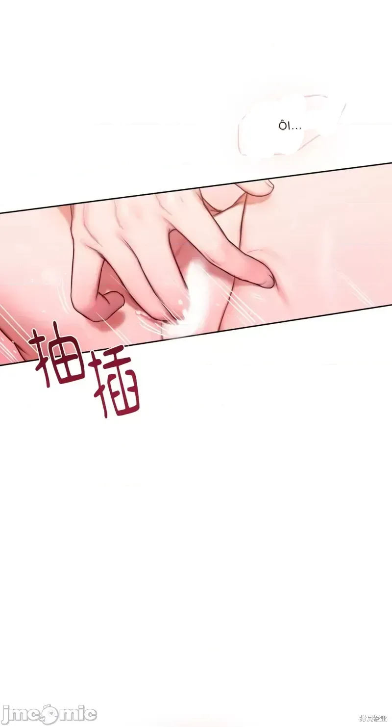 Ý tưởng xấu Nhật ký -- Chương 1-60