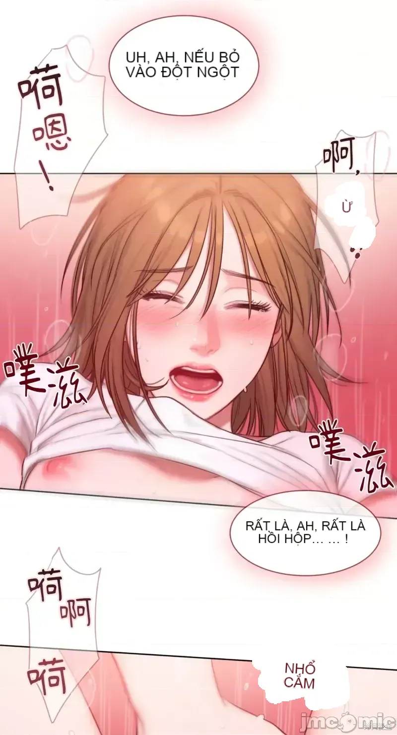 Ý tưởng xấu Nhật ký -- Chương 1-60