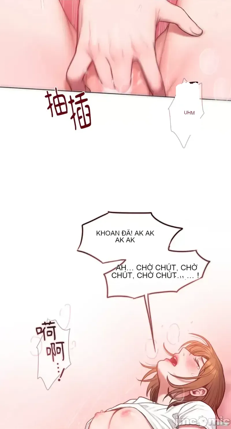 Ý tưởng xấu Nhật ký -- Chương 1-60