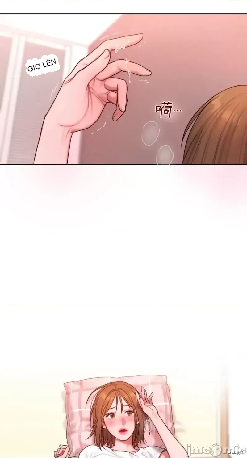 Ý tưởng xấu Nhật ký -- Chương 1-60