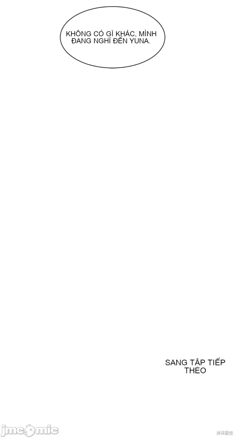 Ý tưởng xấu Nhật ký -- Chương 1-60