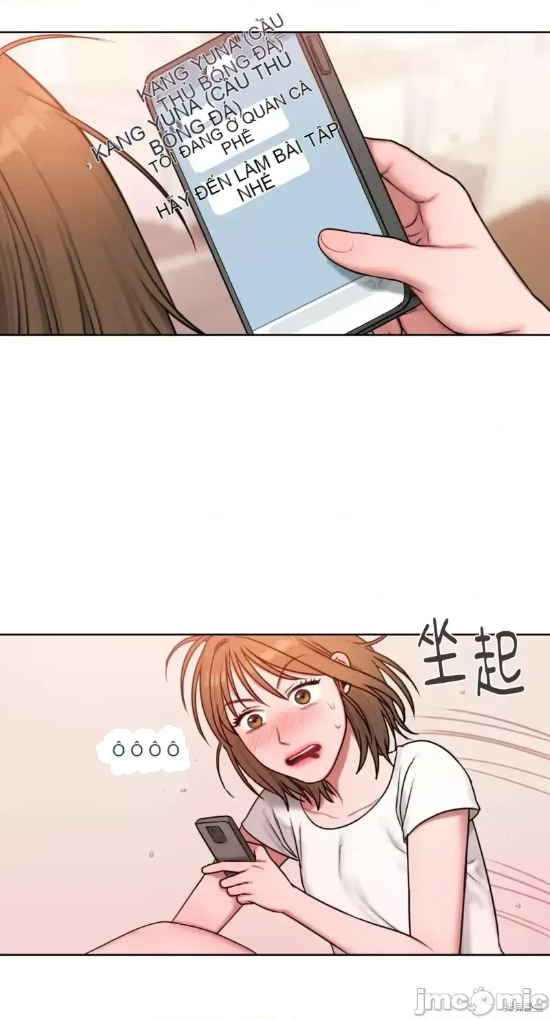 Ý tưởng xấu Nhật ký -- Chương 1-60