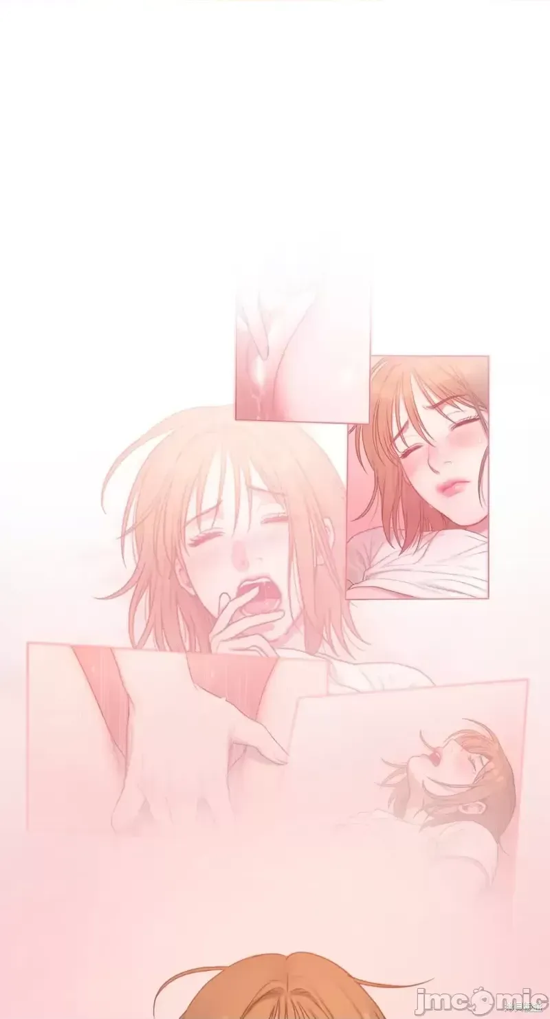 Ý tưởng xấu Nhật ký -- Chương 1-60