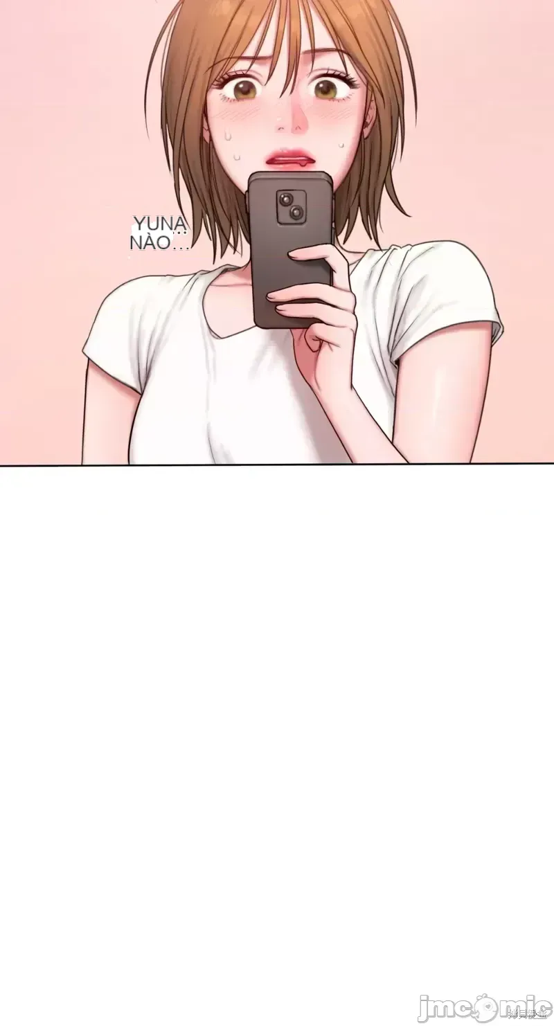 Ý tưởng xấu Nhật ký -- Chương 1-60