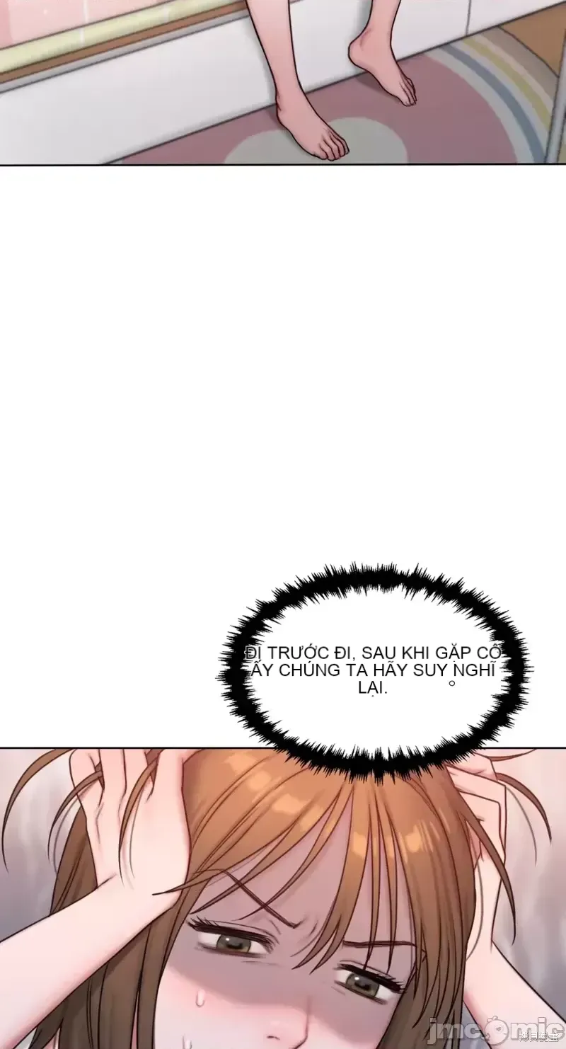 Ý tưởng xấu Nhật ký -- Chương 1-60