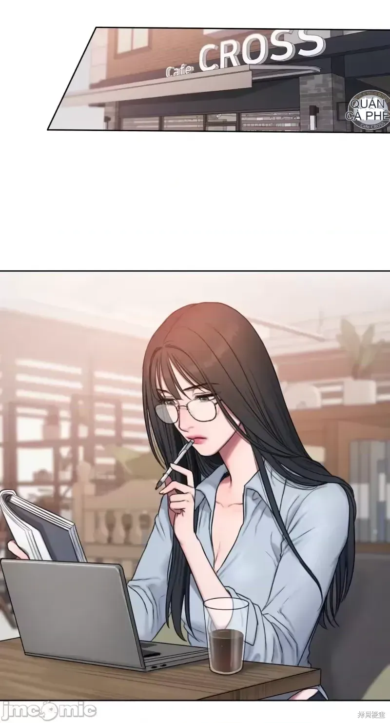 Ý tưởng xấu Nhật ký -- Chương 1-60