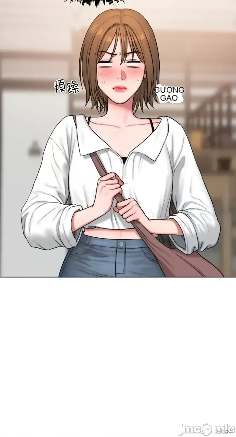 Ý tưởng xấu Nhật ký -- Chương 1-60