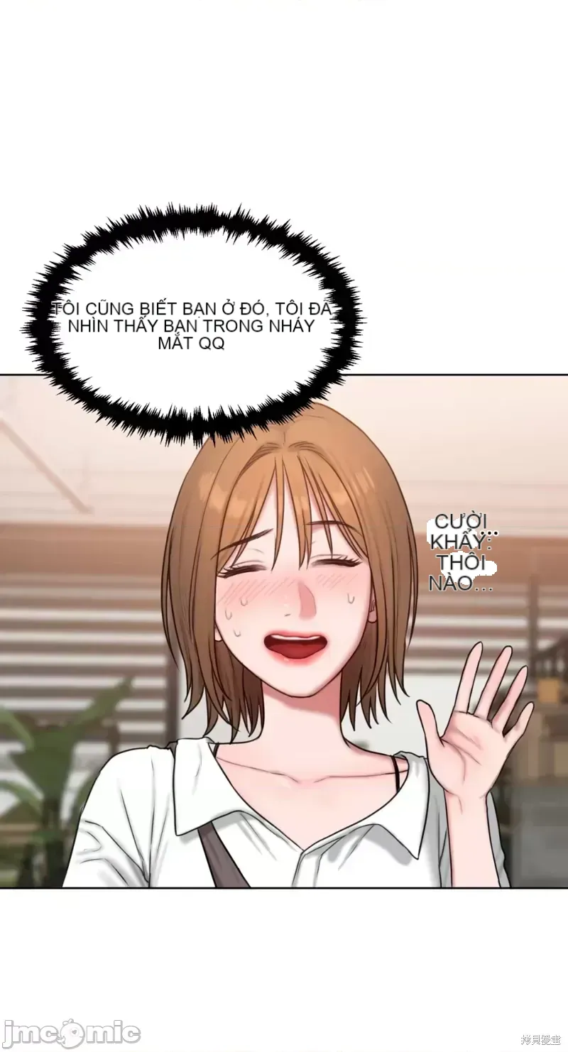 Ý tưởng xấu Nhật ký -- Chương 1-60