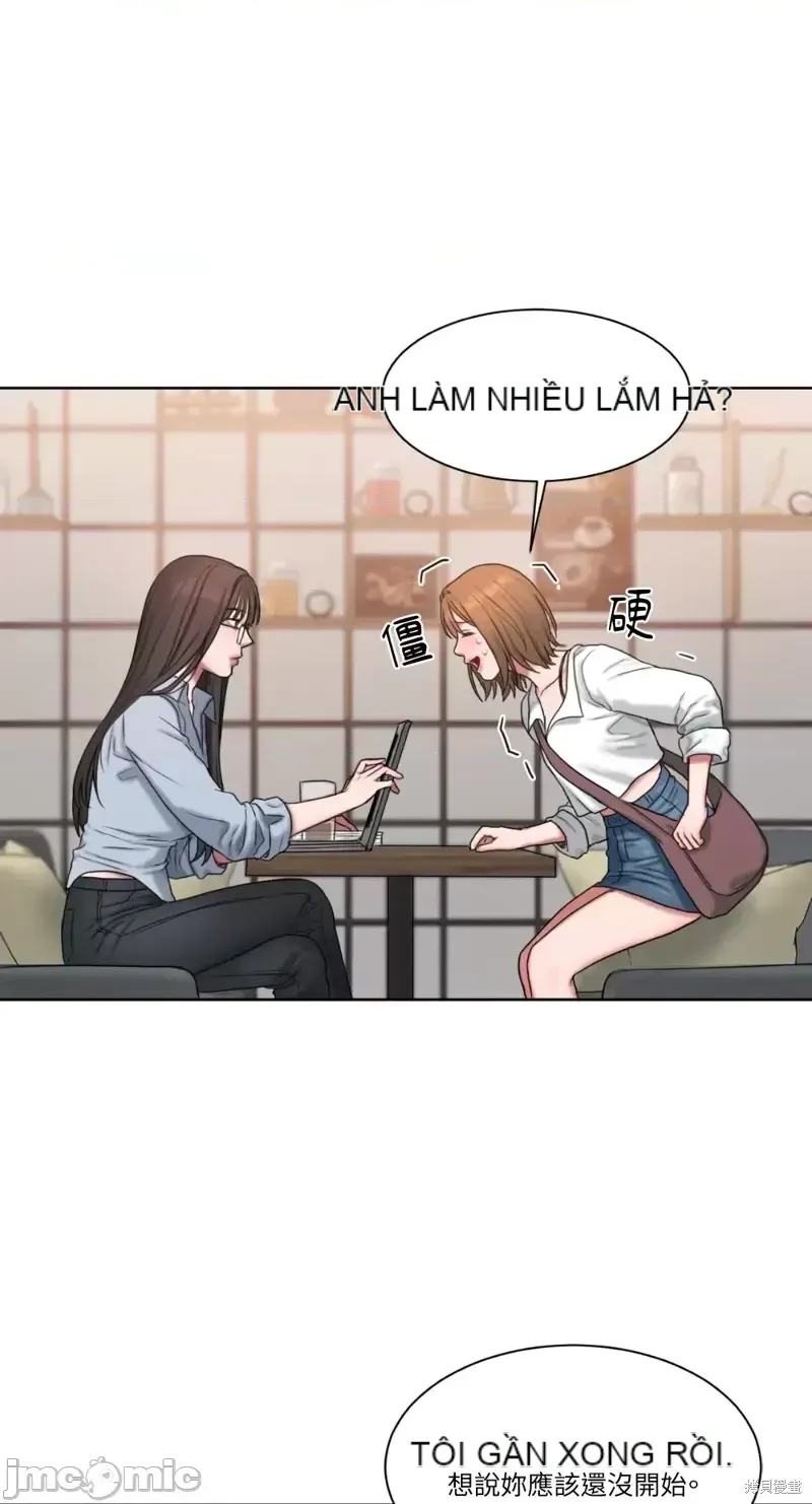 Ý tưởng xấu Nhật ký -- Chương 1-60