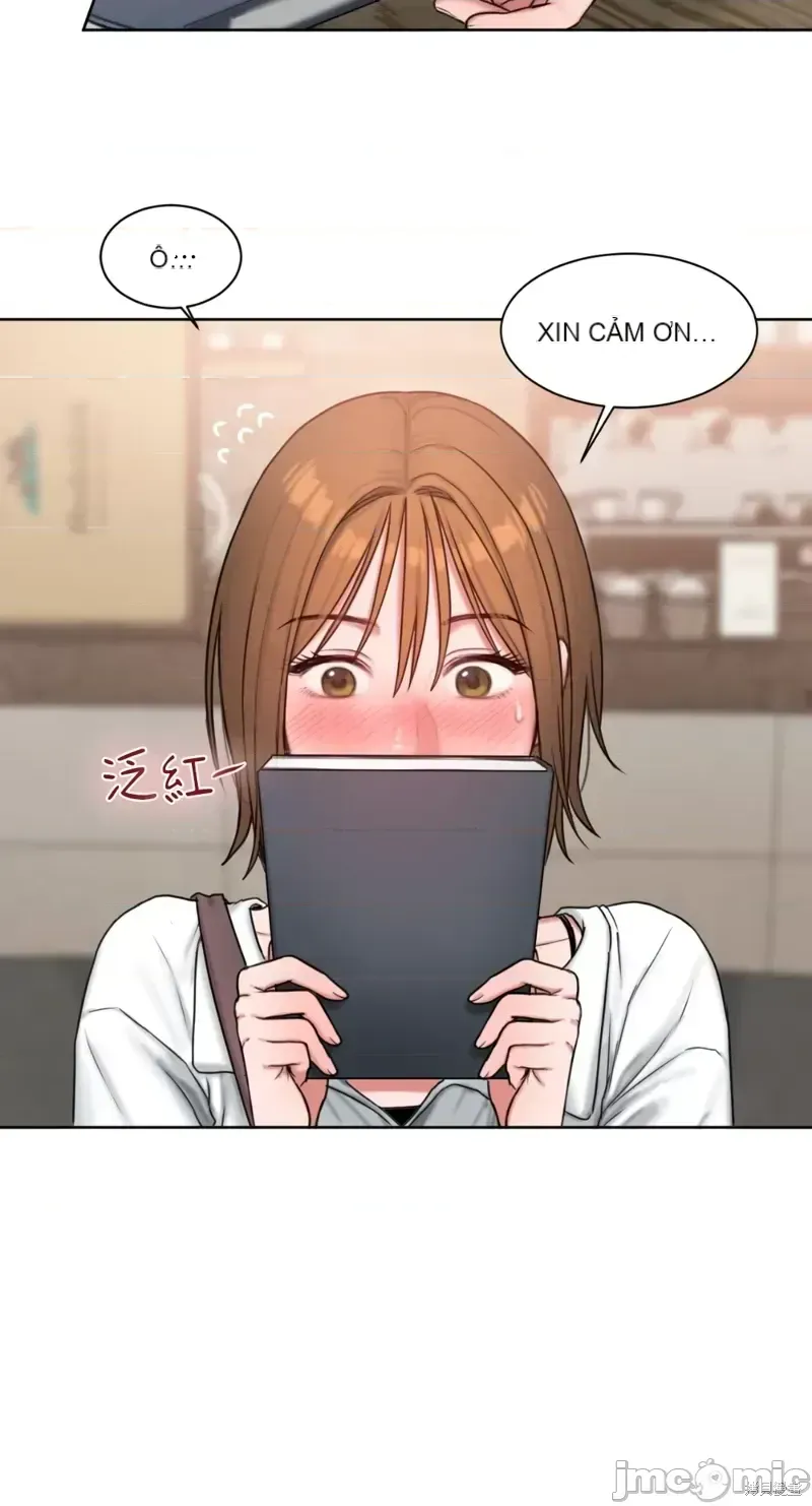 Ý tưởng xấu Nhật ký -- Chương 1-60