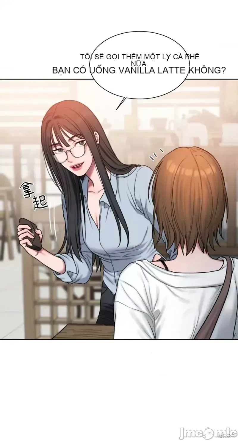 Ý tưởng xấu Nhật ký -- Chương 1-60