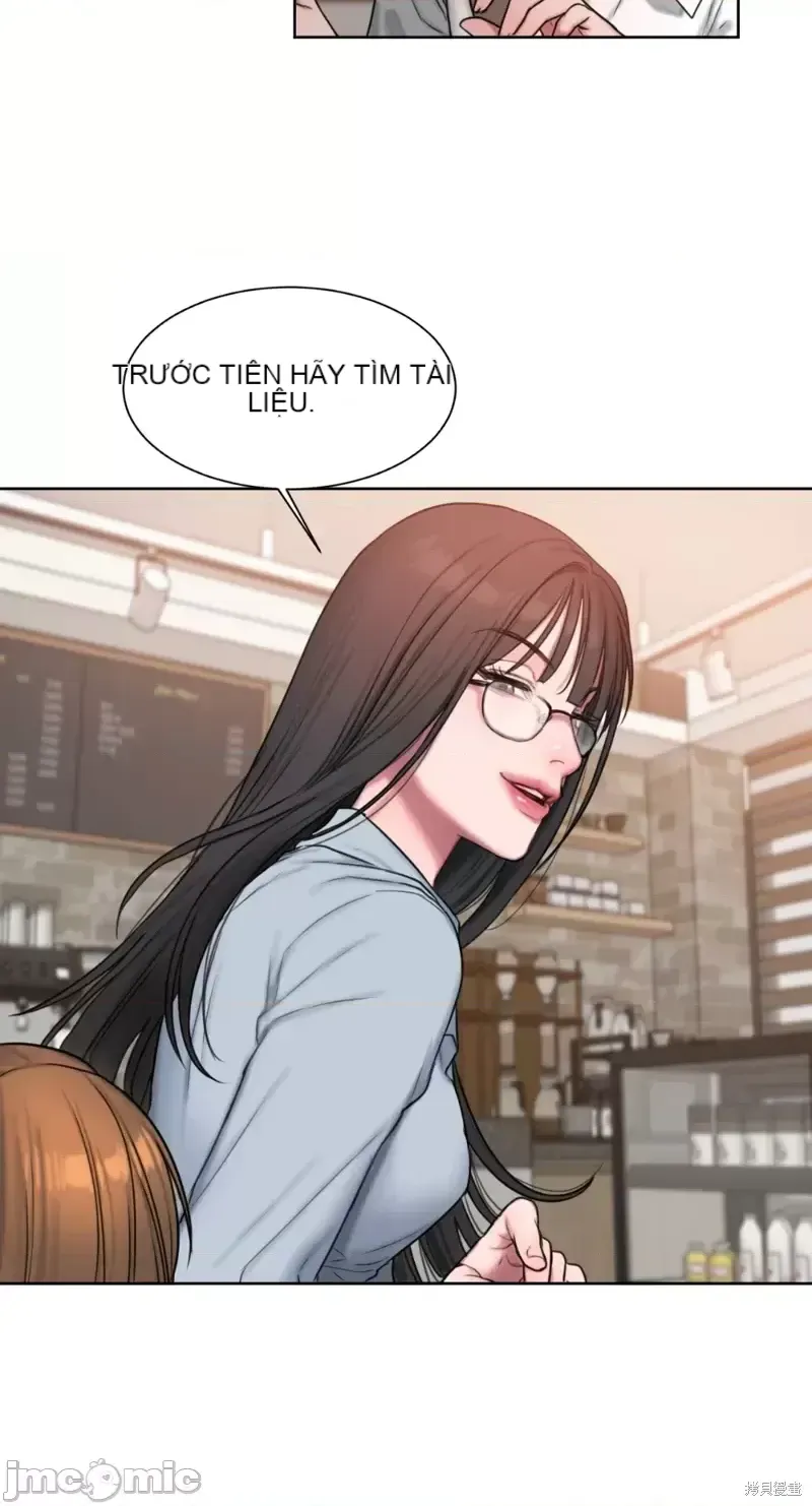 Ý tưởng xấu Nhật ký -- Chương 1-60