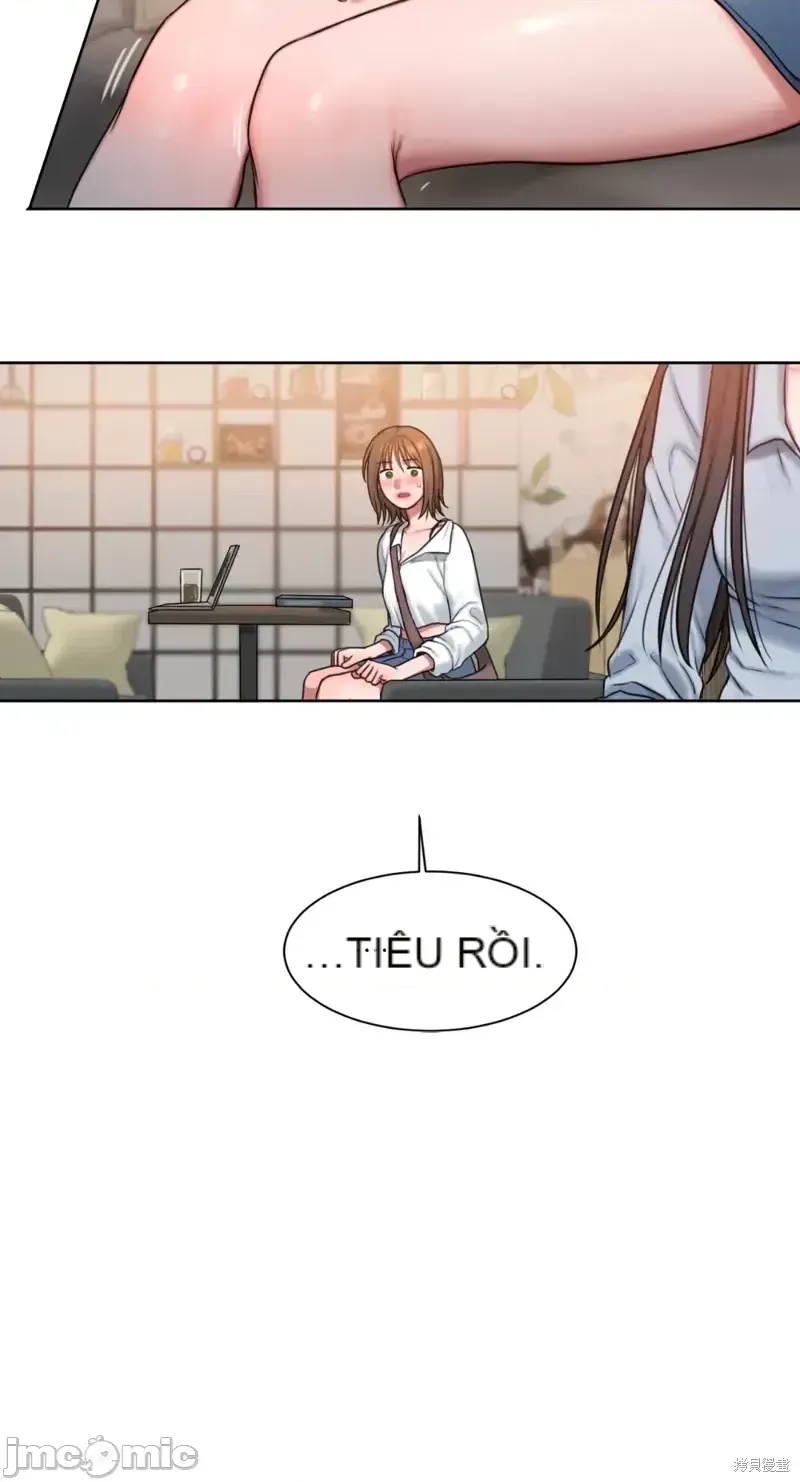 Ý tưởng xấu Nhật ký -- Chương 1-60