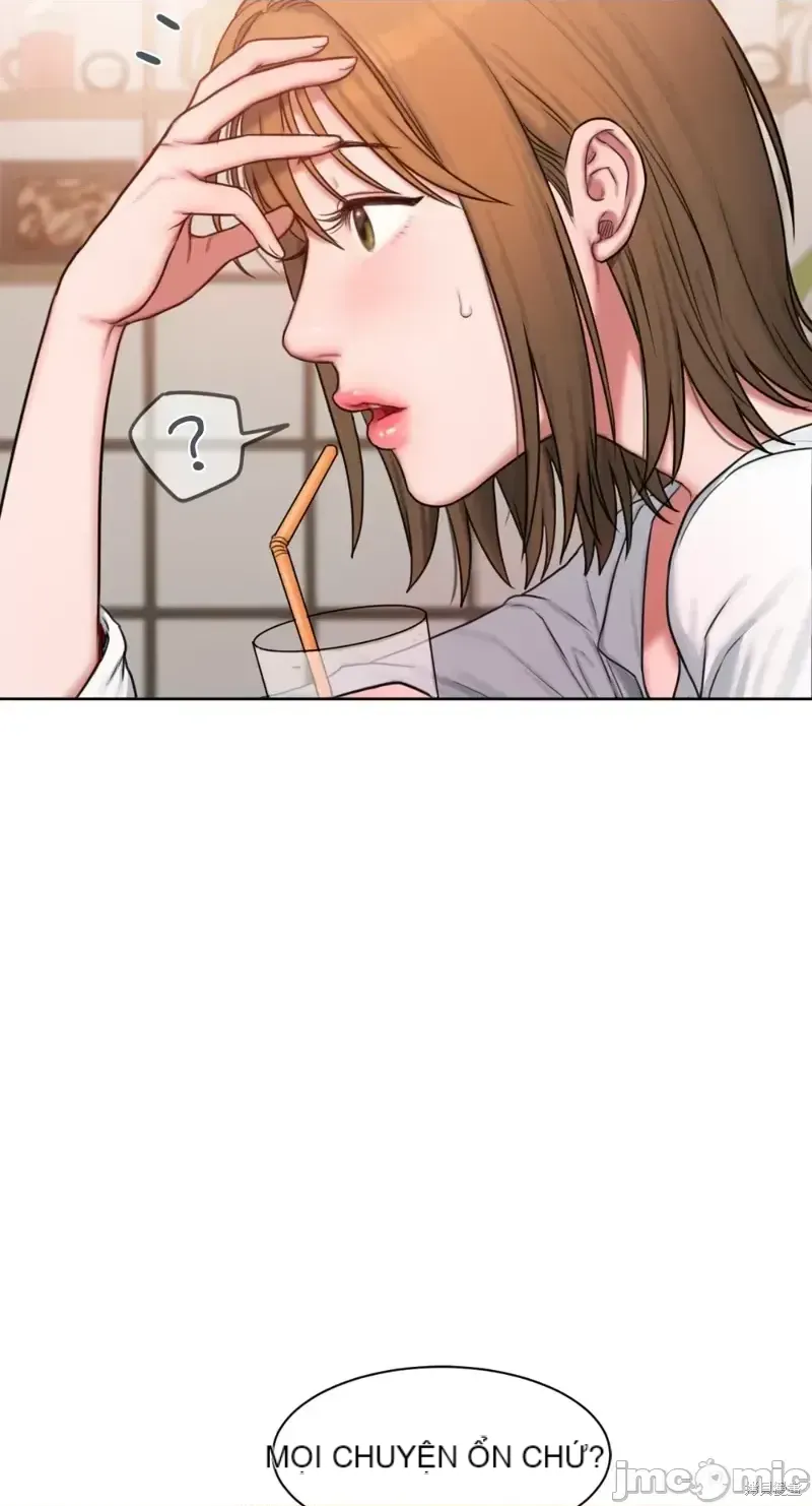 Ý tưởng xấu Nhật ký -- Chương 1-60