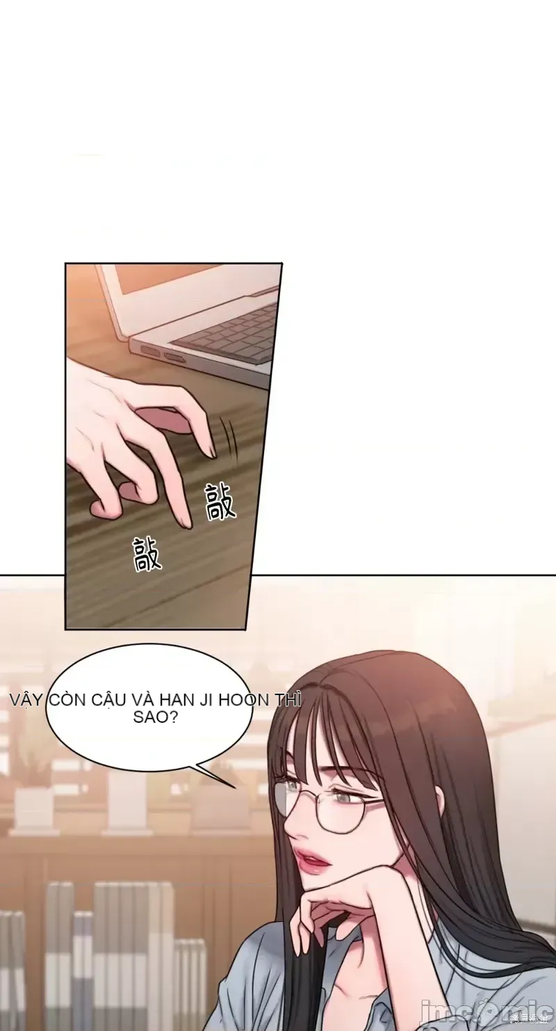 Ý tưởng xấu Nhật ký -- Chương 1-60