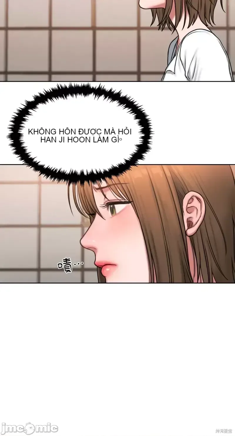 Ý tưởng xấu Nhật ký -- Chương 1-60