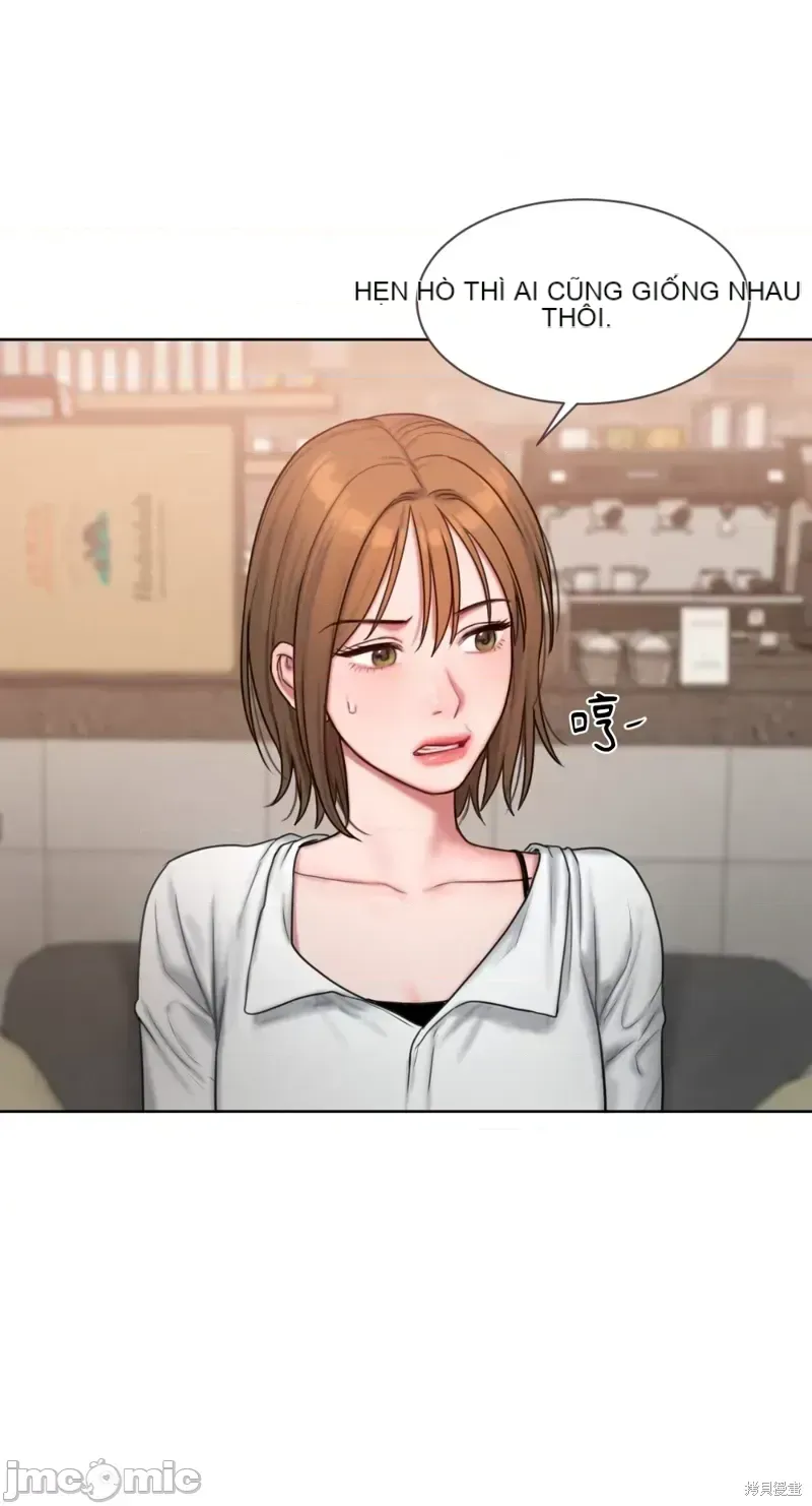 Ý tưởng xấu Nhật ký -- Chương 1-60