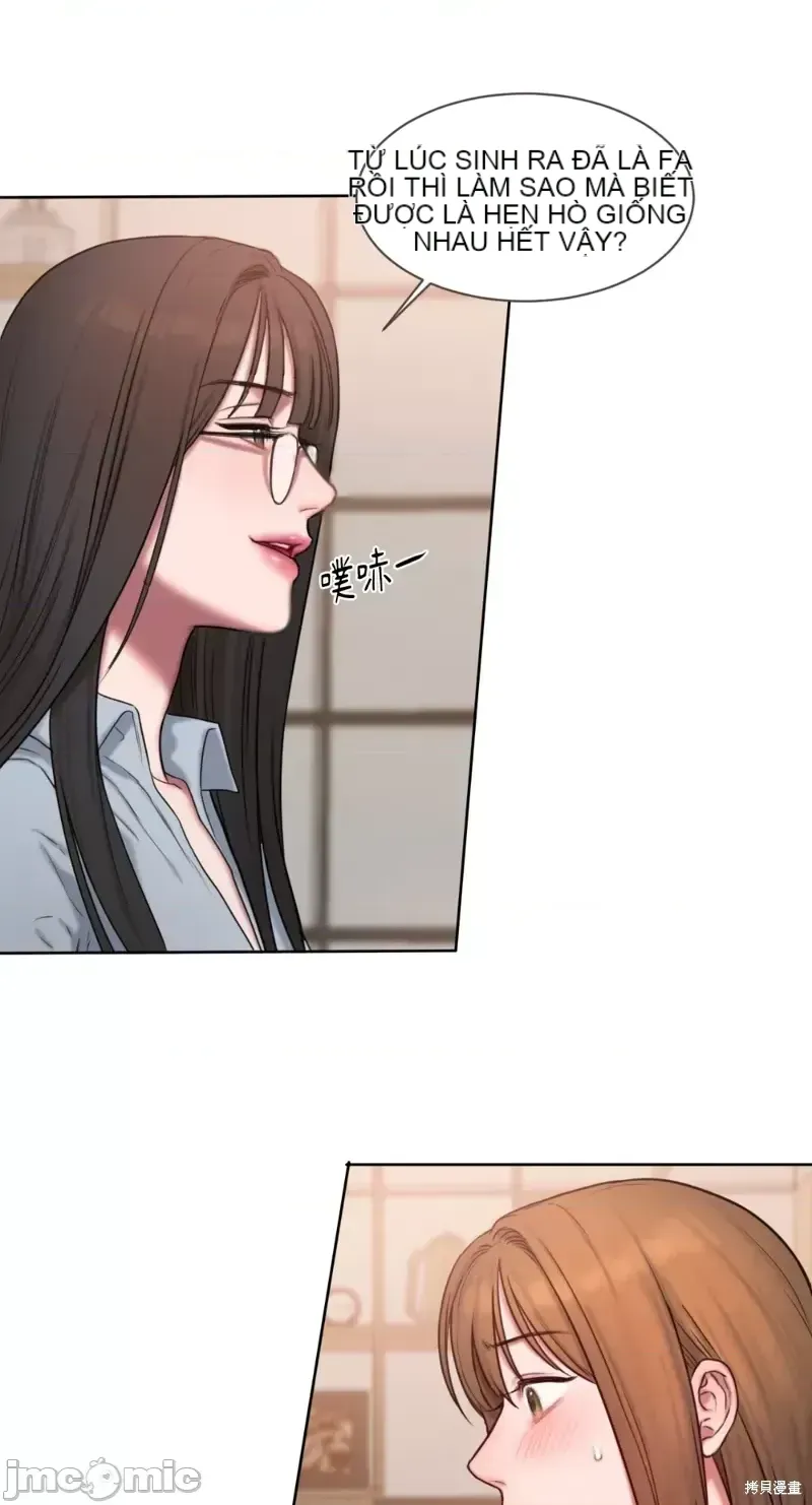 Ý tưởng xấu Nhật ký -- Chương 1-60